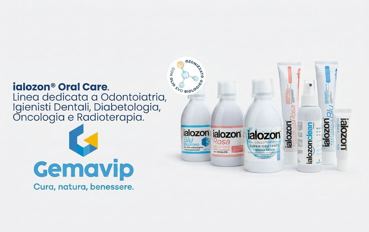 Ialozon Farmacia Fatigato
