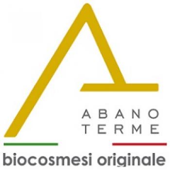 Abano Terme