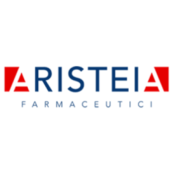 Aristeia Farmaceutici