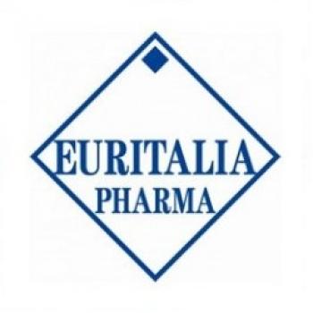 Euritalia Pharma