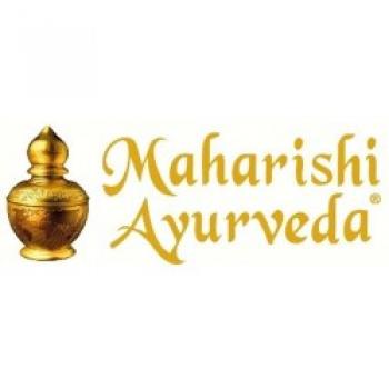 Ayurvedica Maharishi