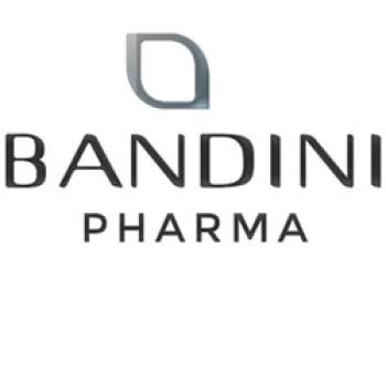 Bandini Pharma srl