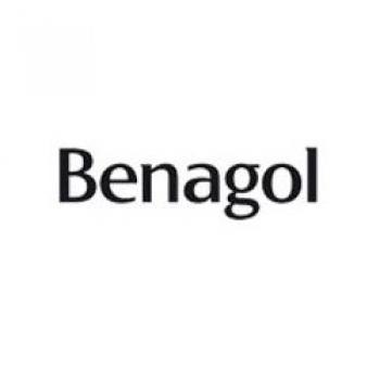 Benagol