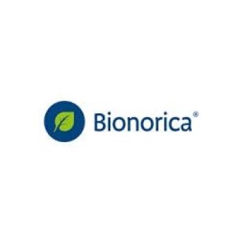 Bionorica se