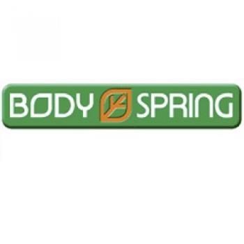 BodySpring