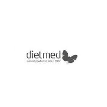 Dietmed italia srl