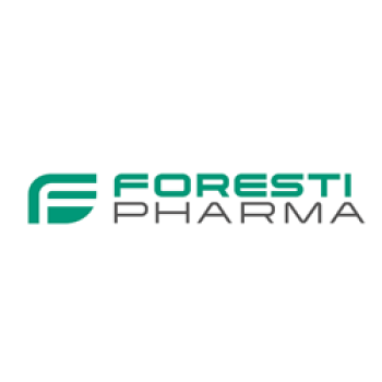 Foresti Pharma