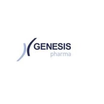 Genesis Pharma 