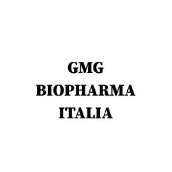 GMG Biopharma