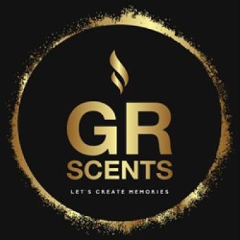 GR Scent