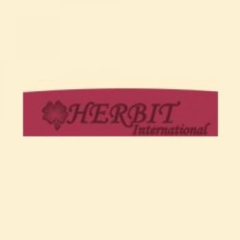 Herbit International