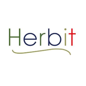 Herbit International