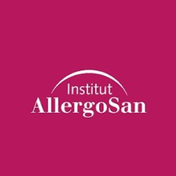 Institut Allergosan
