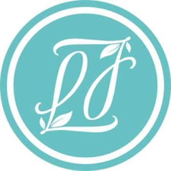 L&l Farmaceutica srl