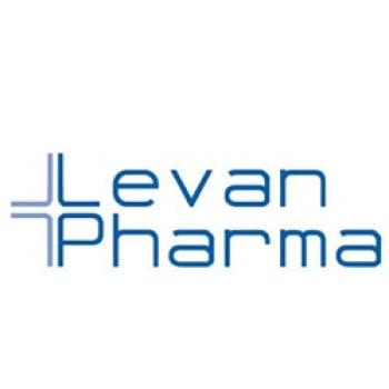 Levanpharma srl