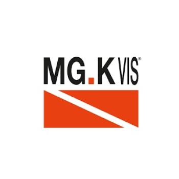 Mg.K Vis