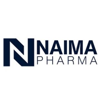 Naima Pharma srls