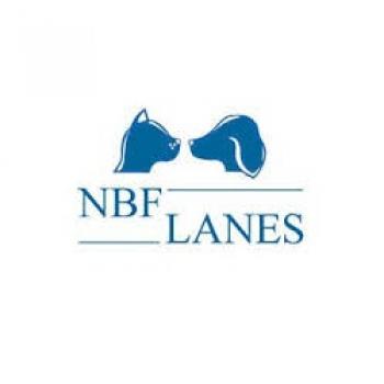 N.b.f. Lanes