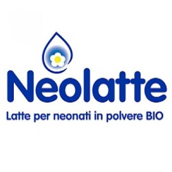 Neolatte