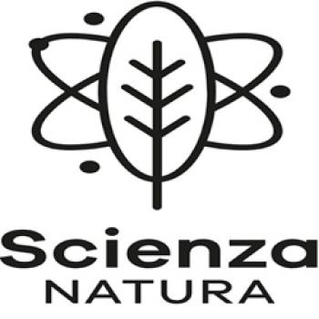 Newepa srl