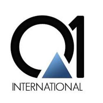 Q1 International