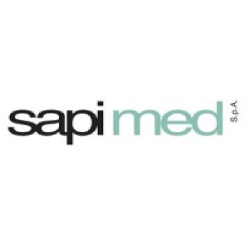 Sapi Med spa