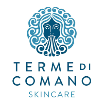 Terme di Comano
