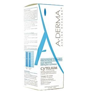 A-DERMA CYTELIUM LOZIONE