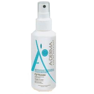 A-DERMA CYTELIUM Spray
