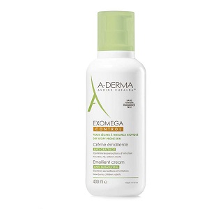 A-DERMA EXOMEGA Corpo