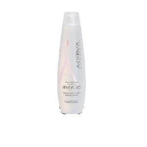 A-DERMA SENSIFLUID Acqua