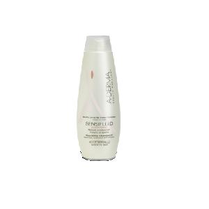 A-DERMA SENSIFLUID Olio