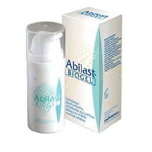 ABILAST BIOGEL