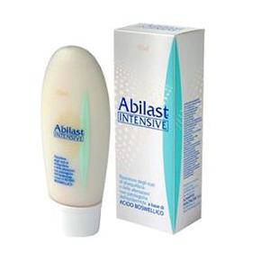 ABILAST INTENSIVE