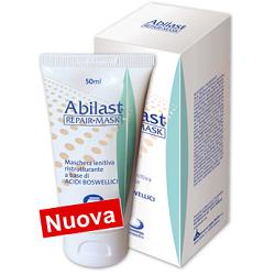 ABILAST REPAIR MASK