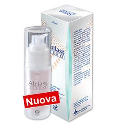 ABILAST SIERO ANTIAGE