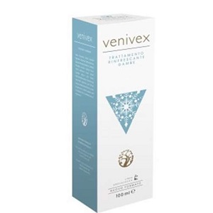 ABROS VENIVEX 100 ML