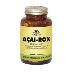 ACAI-ROX