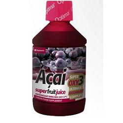 ACAI SUCCO SUPER OXY3
