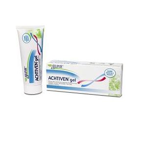 ACHTIVEN GEL
