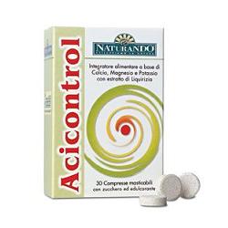 ACICONTROL