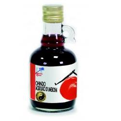 ACIDULATO UMEBOSHI OHINDO
