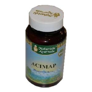 ACIMAP