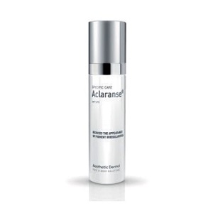 ACLARANSE 50 ML