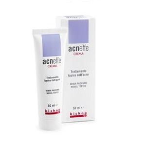ACNEFFE CREMA