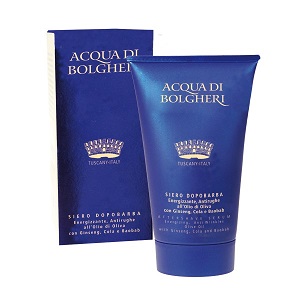 ACQUA BOLGHERI DOPOBARBA 100 ML