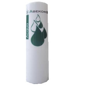 ACQUA BURROCACAO
