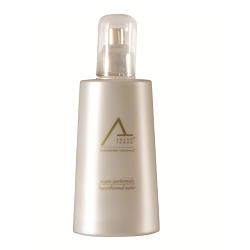 ACQUA IPERTERMALE VISO CORPO