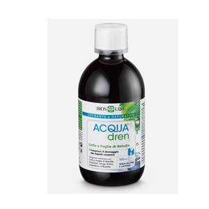 ACQUADREN