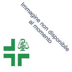 ACQUASTOP SACCHETTO AVANBRACCIO Adulti